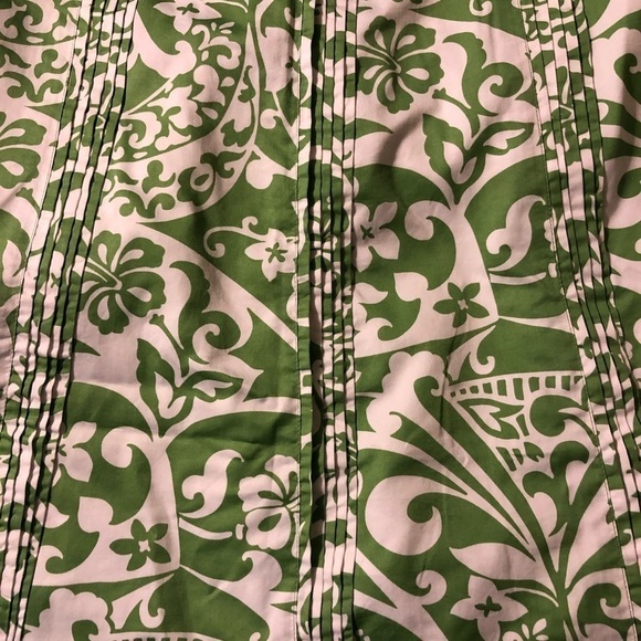 Old Navy skirt size 8 - Picture 5 of 6